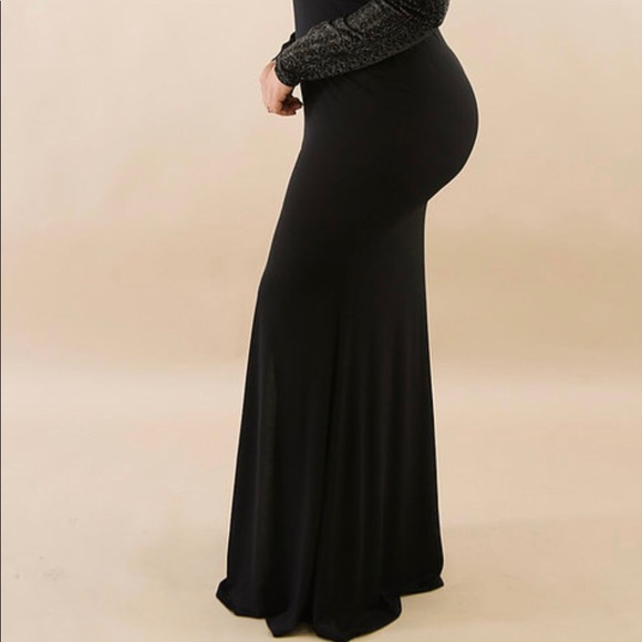 Clothing - Picture 5 of 6